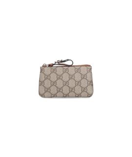 GUCCI Ключница
