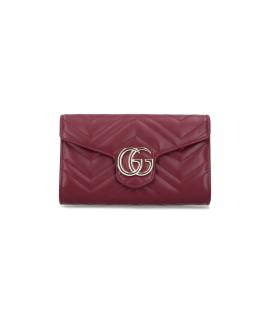 GUCCI Кошелек