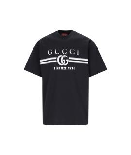 GUCCI Футболка