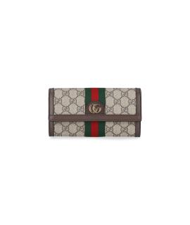 GUCCI Кошелек