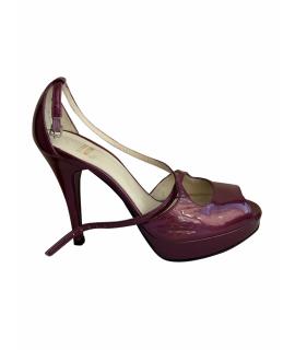 STUART WEITZMAN Босоножки