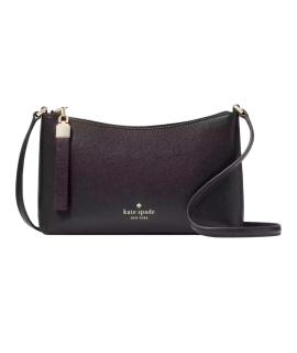 KATE SPADE Сумка через плечо