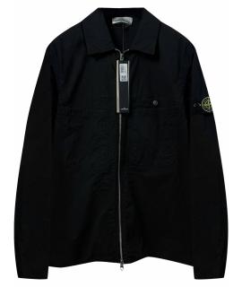 STONE ISLAND Куртка