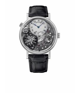 Breguet Часы