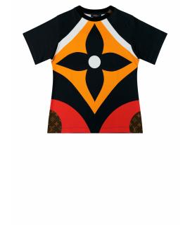 LOUIS VUITTON Футболка