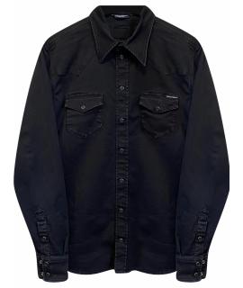 DOLCE&GABBANA Куртка