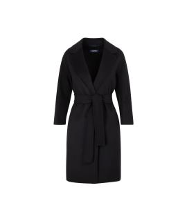 'S MAX MARA Пальто