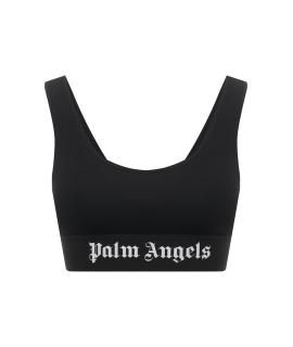 PALM ANGELS Майка