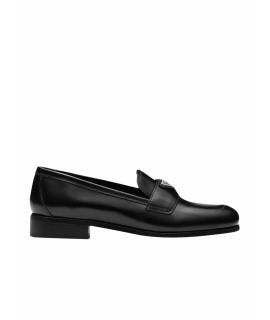 PRADA Лоферы