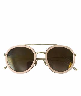 FENDI Солнцезащитные очки