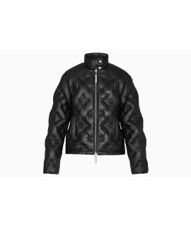 LOUIS VUITTON Пуховик