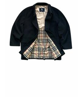 BURBERRY Пальто