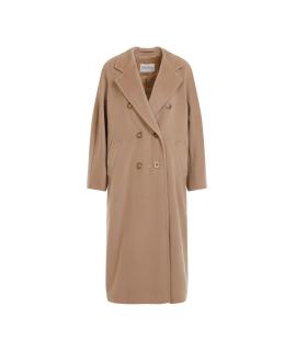 MAX MARA Пальто