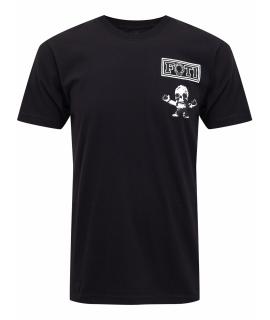 CHROME HEARTS Футболка