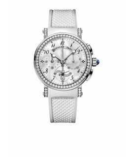 Breguet Часы