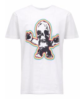 CHROME HEARTS Футболка