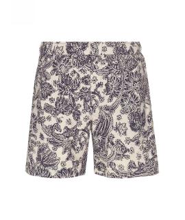 LORO PIANA Плавки