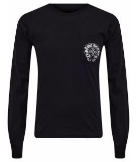 CHROME HEARTS Футболка