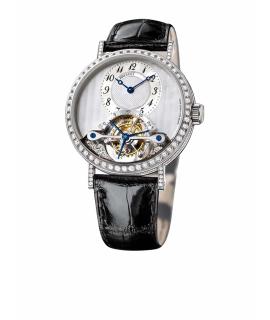 Breguet Часы