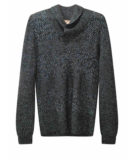 

Джемпер / свитер DKNY