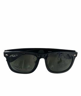 RAY BAN Солнцезащитные очки