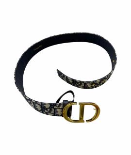 CHRISTIAN DIOR Ремень