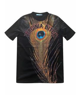 GIVENCHY Футболка