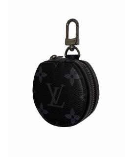 LOUIS VUITTON Аксессуар для техники