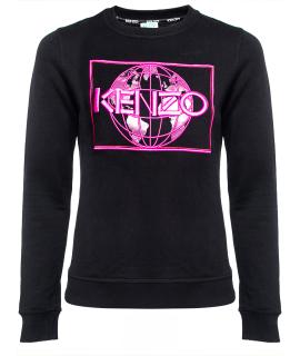 KENZO Джемпер / свитер