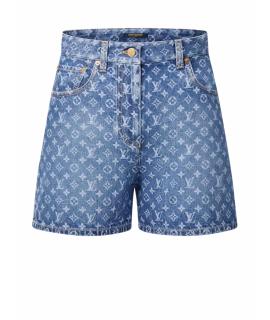 LOUIS VUITTON Шорты