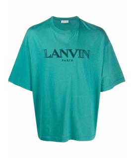 LANVIN Футболка