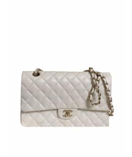CHANEL Клатч/вечерняя сумка