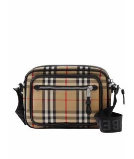 BURBERRY Сумка на плечо