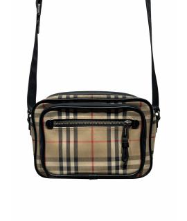 BURBERRY Сумка на плечо