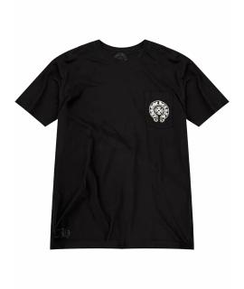 CHROME HEARTS Футболка