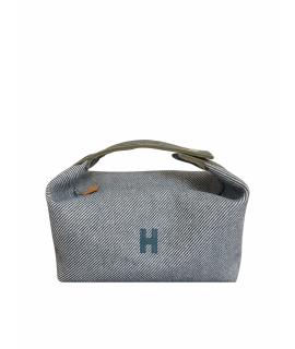 HERMES Косметичка