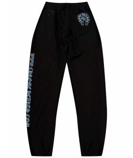 CHROME HEARTS Спортивные брюки и шорты