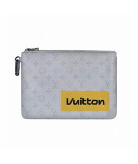 LOUIS VUITTON Папка для документов