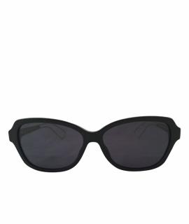 DIOR HOMME Солнцезащитные очки