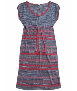 MISSONI Туника