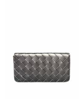 BOTTEGA VENETA Кошелек