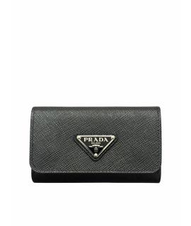 PRADA Ключница