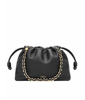 LOEWE Сумка через плечо
