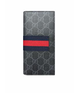 GUCCI Кошелек