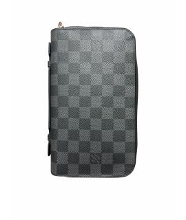 LOUIS VUITTON Барсетка
