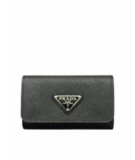 PRADA Ключница