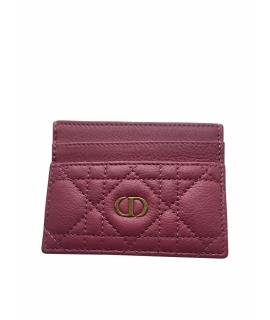 CHRISTIAN DIOR Кардхолдер