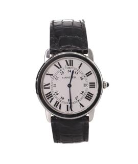 CARTIER Часы
