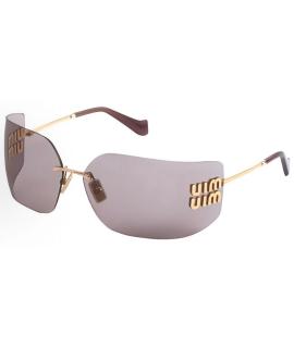MIU MIU Очки и оправы