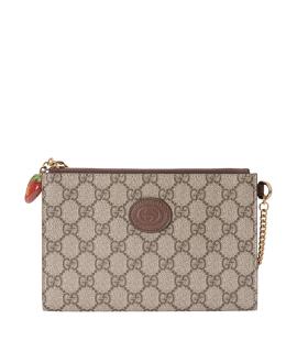 GUCCI Кошелек